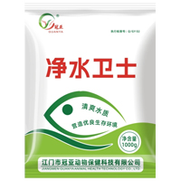 净水卫士 1000gx12瓶/箱