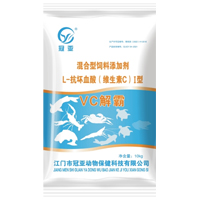 VC解霸 10kg/袋