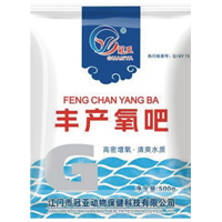 丰产氧吧 500gx20包/箱