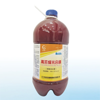 高浓缩光合精 2500mlx6瓶/箱