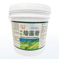 多肽培藻膏 10kg/桶